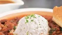 Instant-Pot Kidney Bean Étouffée for the Instant Pot or Pressure Cooker Instant-Pot Kidney Bean Étouffée for the Instant Pot or Pressure Cooker