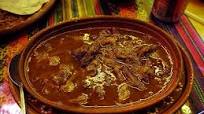 Birria de res paso a paso Birria de res paso a paso