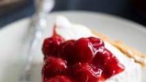 No Bake Cheesecake Recipe No Bake Cheesecake Recipe