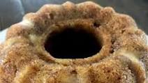 Instant Pot Banana Bread Recipe Instant Pot Banana Bread Recipe