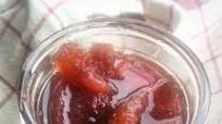 Fig Preserves Fig Preserves