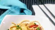 Chicken hakka noodles recipe Chicken hakka noodles recipe