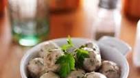 29 Best Ground Pork Recipes 29 Best Ground Pork Recipes