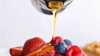 Healthy Waffle Recipe Healthy Waffle Recipe