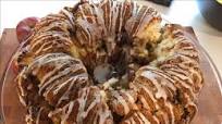 Jewish Apple Cake I Jewish Apple Cake I