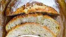 Crusty Sourdough Bread- Proofing Dough in the Instant Pot! Crusty Sourdough Bread- Proofing Dough in the Instant Pot!