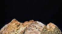 Quick Rye Irish Soda Bread Recipe Video Quick Rye Irish Soda Bread Recipe Video