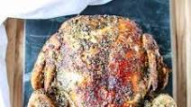 Air Fryer Whole Chicken Air Fryer Whole Chicken
