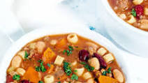 Olive Garden Pasta E Fagioli Soup Olive Garden Pasta E Fagioli Soup