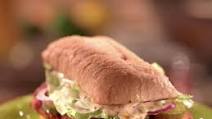 Central Illinois Pork Tenderloin Central Illinois Pork Tenderloin