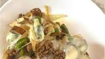 Low Carb Philly Cheesesteak Bowl Low Carb Philly Cheesesteak Bowl