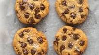 Easy 3 Ingredient Desserts (50+ recipes) Easy 3 Ingredient Desserts (50+ recipes)