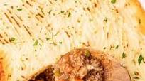 The Best Shepherd's Pie (Cottage Pie) The Best Shepherd's Pie (Cottage Pie)
