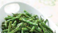 Cook's Illustrated's Sauteed Green Beans with Garlic and Herbs Recipe Cook's Illustrated's Sauteed Green Beans with Garlic and Herbs Recipe
