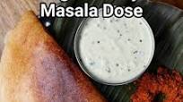hotel masala dosa recipe | bangalore style masala dose | thick masala dosa hotel masala dosa recipe | bangalore style masala dose | thick masala dosa