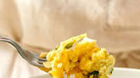 Migas Migas