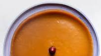 Nian Gao (年糕, New Year Rice Cake) Nian Gao (年糕, New Year Rice Cake)