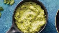 Taqueria Guacamole Taqueria Guacamole