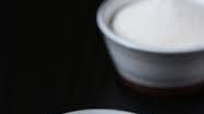 How to make baby rice cereal at home (porridge for babies) How to make baby rice cereal at home (porridge for babies)