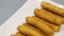 Air Fryer Trader Joe's Mozzarella Sticks Air Fryer Trader Joe's Mozzarella Sticks