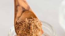 Easy Steak Seasoning Easy Steak Seasoning