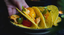 20 Low Calorie Meals That Are Super Nutritious 20 Low Calorie Meals That Are Super Nutritious