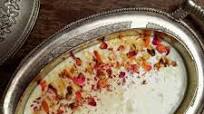 Dry fruit raita recipe | dry fruits raita | how to make dry fruit raita Dry fruit raita recipe | dry fruits raita | how to make dry fruit raita
