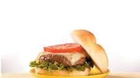Spicy Cheeseburgers Spicy Cheeseburgers