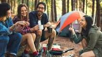 21 Easy Make-ahead Camping Meals That You Will Love! 21 Easy Make-ahead Camping Meals That You Will Love!