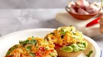 The Top 22 Keto Recipes on Pinterest To Try In 2021 The Top 22 Keto Recipes on Pinterest To Try In 2021