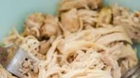 Ninja Foodi Chicken Breast Ninja Foodi Chicken Breast