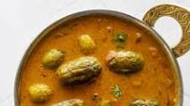south indian cuisine | tindora masala curry | dondakaya curry | kovakkai masala south indian cuisine | tindora masala curry | dondakaya curry | kovakkai masala