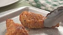 All-American Oven- All-American Oven-