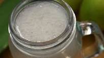 Aloe Vera Juice Recipe, Aloe Vera Drink or Water Aloe Vera Juice Recipe, Aloe Vera Drink or Water