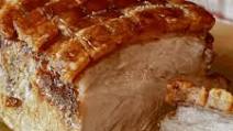 Easy Air Fryer Pork Belly - Crispy tips - TopAirFryerRecipes Easy Air Fryer Pork Belly - Crispy tips - TopAirFryerRecipes