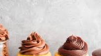 Chocolate Ganache Chocolate Ganache