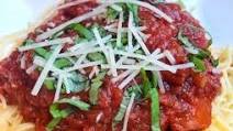 Low Sodium Pasta Sauce Low Sodium Pasta Sauce