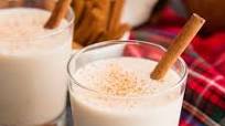 Coquito (Puerto Rican Coconut-Rum Cocktail) Coquito (Puerto Rican Coconut-Rum Cocktail)