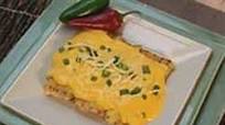 Chicken Enchiladas from Mexico Recipe Chicken Enchiladas from Mexico Recipe