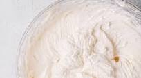 Best Cream Cheese Frosting Recipe Best Cream Cheese Frosting Recipe
