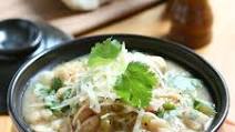 Prize Winning Best White Chili Recipe Prize Winning Best White Chili Recipe