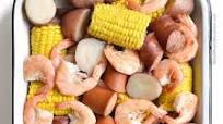 Low Country Boil Recipe Low Country Boil Recipe