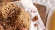 Gluten Free Brown Soda Bread Gluten Free Brown Soda Bread
