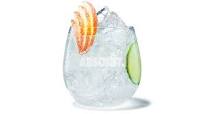Absolut Apple Soda Absolut Apple Soda