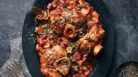 Dutch Oven Pork Chops And Potatoes Dutch Oven Pork Chops And Potatoes