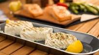 How to Grill Fish Fillets How to Grill Fish Fillets