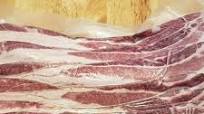 Homemade Hickory Smoked Bacon Homemade Hickory Smoked Bacon