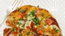 Copycat Taco Bell Mexican Pizza Copycat Taco Bell Mexican Pizza