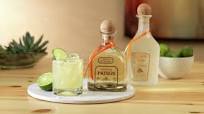 Perfect Patron Margarita Perfect Patron Margarita
