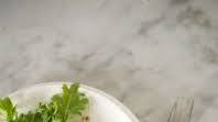 Sorghum Salad Sorghum Salad